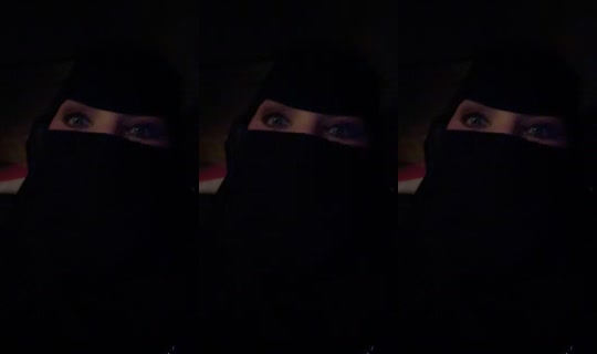 lulu823610 TikTok Live — Oct 7, 2026, 10:45 PM