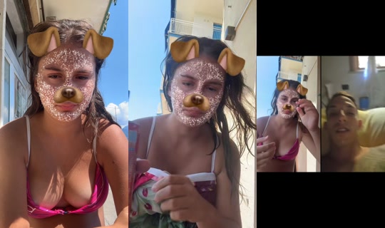 lulu_tittillo_0 TikTok Live — Aug 20, 2026, 11:42 AM