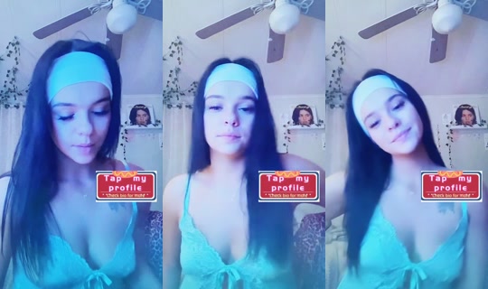 lulukeh152 TikTok Live — Aug 31, 2026, 7:51 PM
