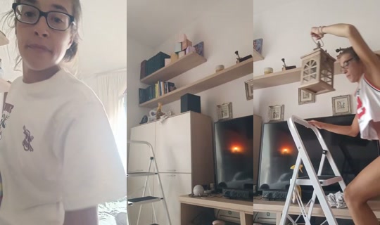 lulusempredipiu TikTok Live — Aug 27, 2026, 8:09 AM