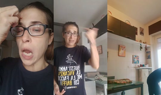 lulusempredipiu TikTok Live — Oct 1, 2026, 3:28 PM