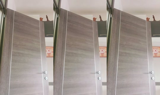 lulusempredipiu TikTok Live — Oct 1, 2026, 4:18 PM