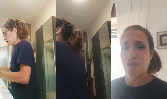 lulusempredipiu TikTok Live — Oct 2, 2026, 8:32 AM