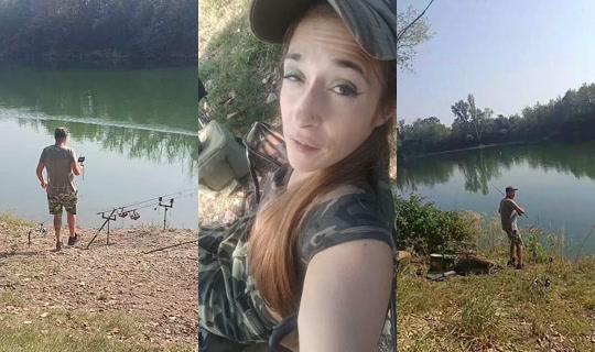 lulusempredipiu TikTok Live — Oct 2, 2026, 1:40 PM