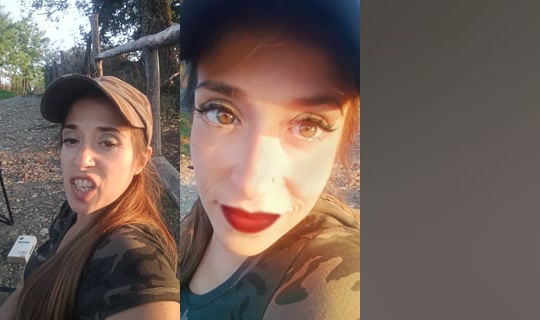 lulusempredipiu TikTok Live — Oct 2, 2026, 4:10 PM