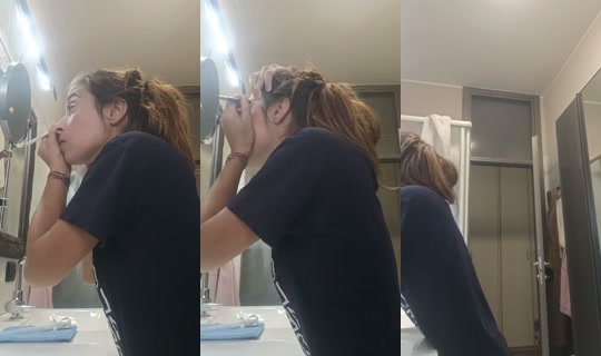 lulusempredipiu TikTok Live — Oct 3, 2026, 3:10 PM