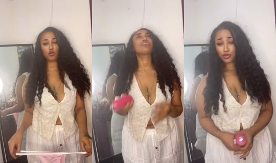 lulut707 TikTok Live — Oct 9, 2026, 6:50 PM