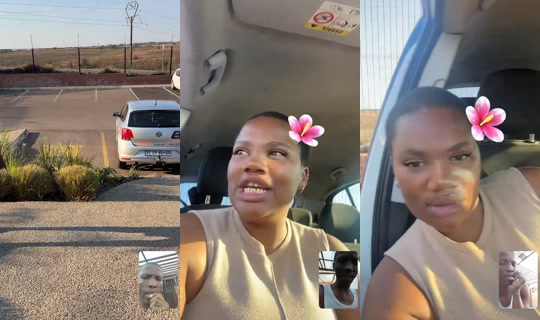 lulutaniasibiya TikTok Live — Aug 23, 2026, 2:23 PM
