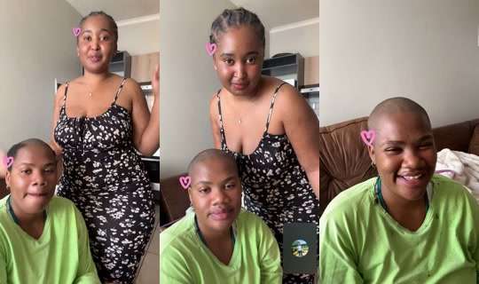 lulutaniasibiya TikTok Live — Aug 24, 2026, 11:32 AM