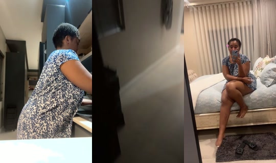 lulutaniasibiya TikTok Live — Aug 27, 2026, 7:55 PM