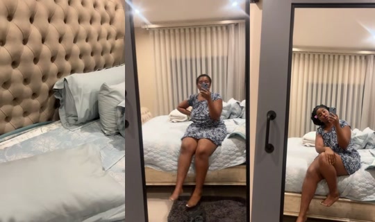 lulutaniasibiya TikTok Live — Aug 27, 2026, 8:46 PM