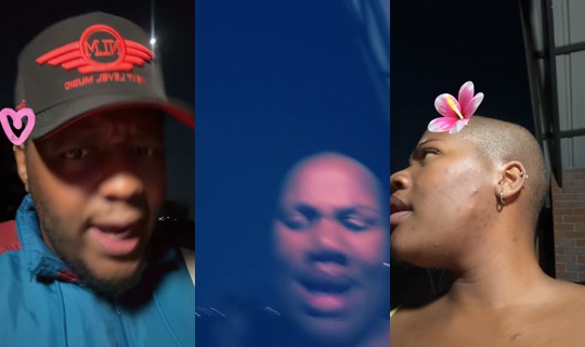 lulutaniasibiya TikTok Live — Aug 28, 2026, 7:09 PM