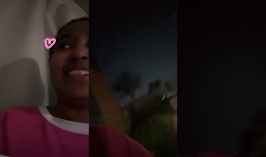 lulutaniasibiya TikTok Live — Aug 28, 2026, 8:08 PM