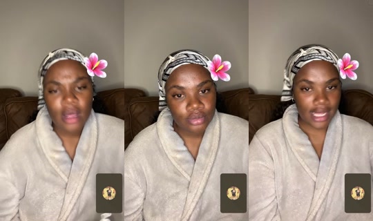 lulutaniasibiya TikTok Live — Aug 29, 2026, 2:38 AM