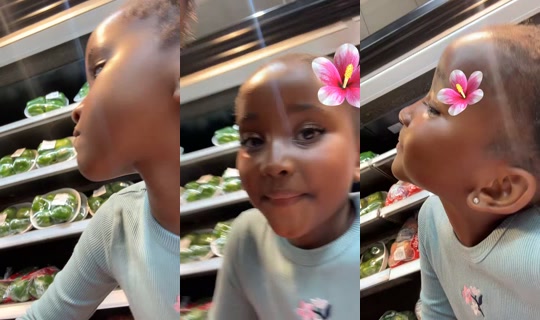 lulutaniasibiya TikTok Live — Aug 30, 2026, 9:13 AM