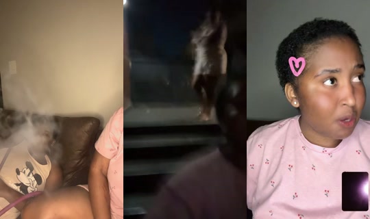 lulutaniasibiya TikTok Live — Aug 30, 2026, 7:04 PM