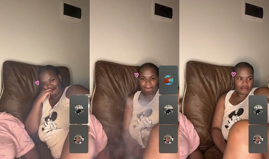 lulutaniasibiya TikTok Live — Aug 30, 2026, 7:24 PM
