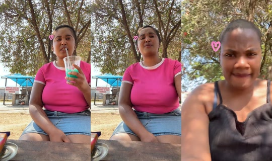 lulutaniasibiya TikTok Live — Sep 1, 2026, 12:17 PM