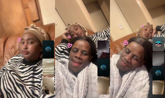 lulutaniasibiya TikTok Live — Sep 7, 2026, 3:13 AM