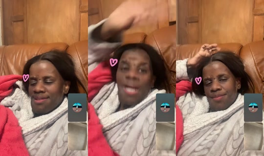 lulutaniasibiya TikTok Live — Sep 7, 2026, 4:54 AM