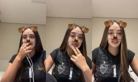 luluzoka_ TikTok Live — Sep 18, 2026, 11:03 PM