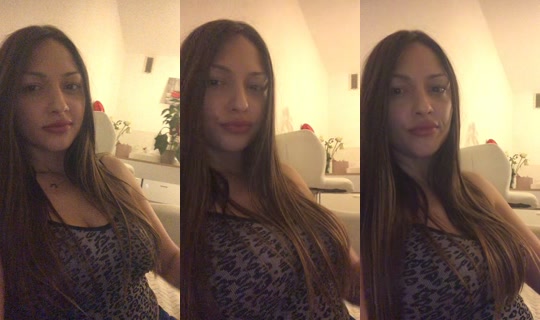 luma77745 TikTok Live — Sep 12, 2026, 10:29 PM