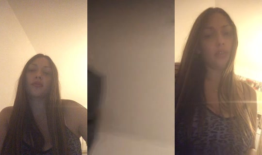 luma77745 TikTok Live — Sep 12, 2026, 10:59 PM