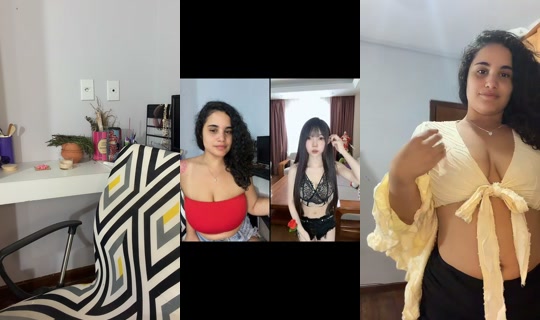 lumaisabela TikTok Live — Aug 23, 2026, 12:22 AM