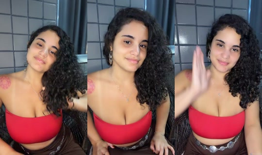 lumaisabela TikTok Live — Aug 23, 2026, 10:46 PM