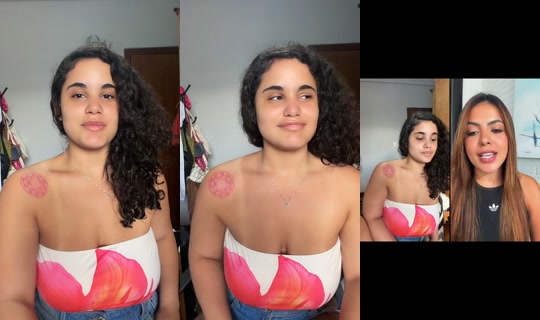 lumaisabela TikTok Live — Aug 31, 2026, 6:35 PM