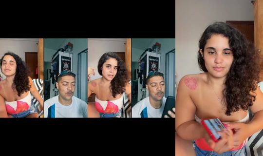 lumaisabela TikTok Live — Aug 31, 2026, 7:25 PM