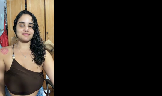 lumaisabela TikTok Live — Sep 1, 2026, 1:47 AM