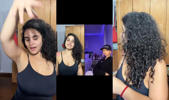 lumaisabela TikTok Live — Sep 3, 2026, 3:10 AM