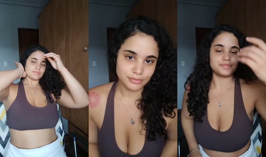 lumaisabela TikTok Live — Sep 22, 2026, 4:48 PM