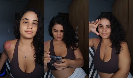 lumaisabela TikTok Live — Sep 22, 2026, 5:33 PM