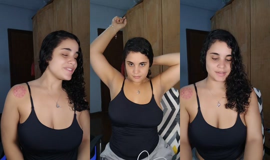 lumaisabela TikTok Live — Sep 23, 2026, 12:27 AM