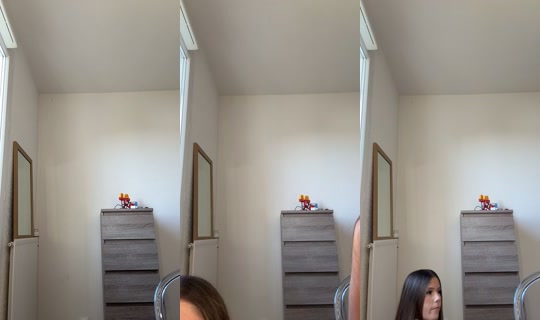 lumaolzl TikTok Live — Sep 19, 2026, 5:05 PM