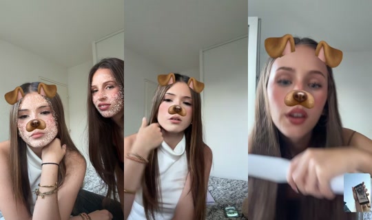 lumaolzl TikTok Live — Sep 26, 2026, 5:02 PM