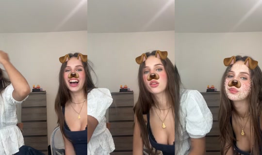 lumaolzl TikTok Live — Oct 2, 2026, 7:46 PM