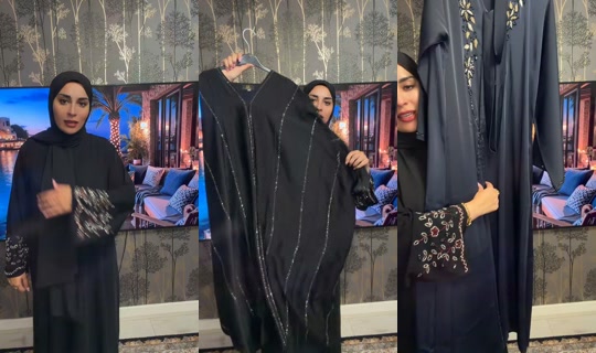 lumehijab TikTok Live — Aug 20, 2026, 10:12 PM