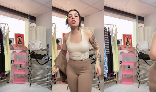 lumen_ximena TikTok Live — Aug 21, 2026, 5:12 PM