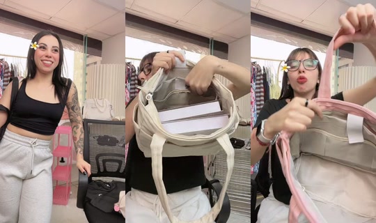 lumen_ximena TikTok Live — Aug 21, 2026, 7:53 PM