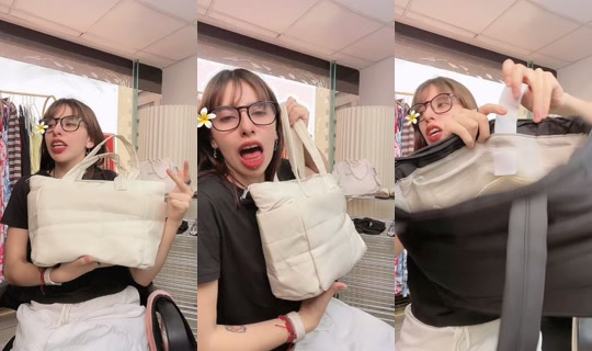 lumen_ximena TikTok Live — Aug 21, 2026, 8:43 PM