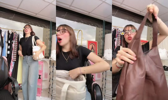 lumen_ximena TikTok Live — Aug 22, 2026, 9:10 PM