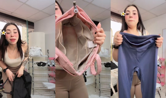 lumen_ximena TikTok Live — Aug 24, 2026, 3:55 PM