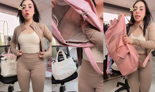 lumen_ximena TikTok Live — Aug 24, 2026, 6:33 PM
