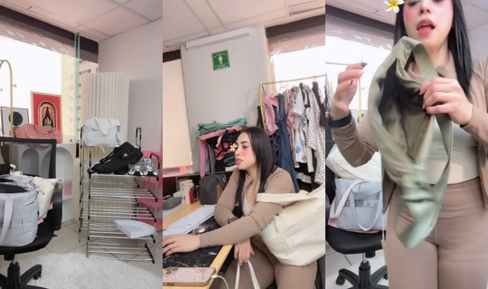 lumen_ximena TikTok Live — Aug 24, 2026, 6:56 PM