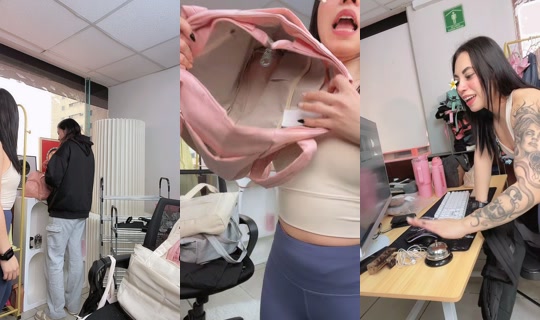 lumen_ximena TikTok Live — Aug 24, 2026, 10:21 PM