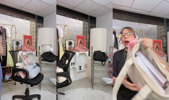lumen_ximena TikTok Live — Aug 25, 2026, 12:02 AM