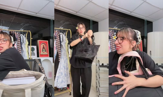 lumen_ximena TikTok Live — Aug 25, 2026, 3:23 AM